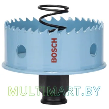 Коронка Bosch 2.608.584.802